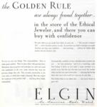 Elgin 1930 394.jpg